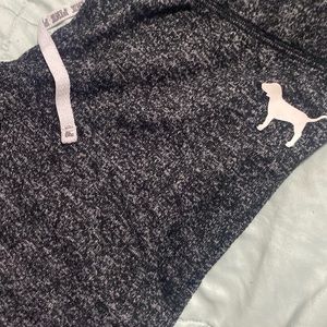 NWOT Victoria Secret small lounge pants